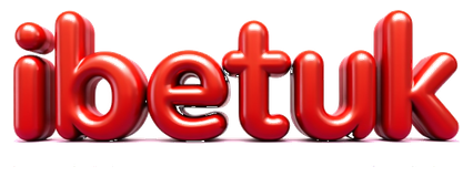ibetuk logo