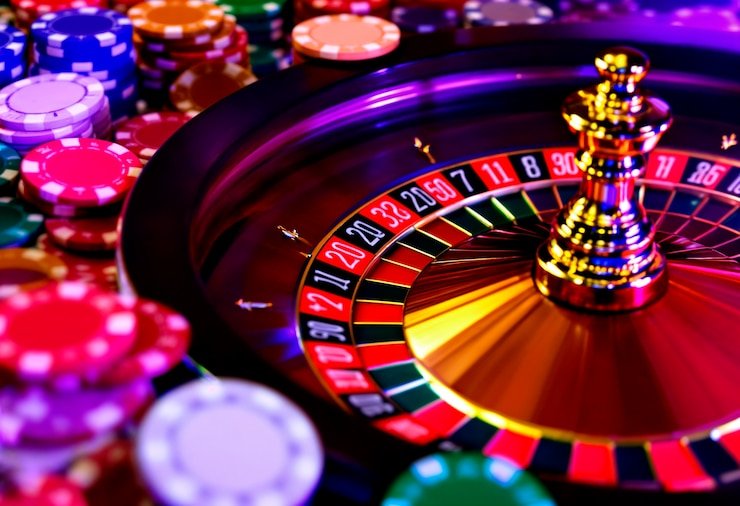 ibetuk Deposit Mudah