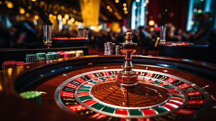 ibetuk Fortune Tiger Untuk Akaun Malaysia