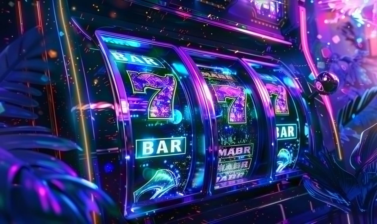ibetuk Panduan Lengkap Untuk Pemula