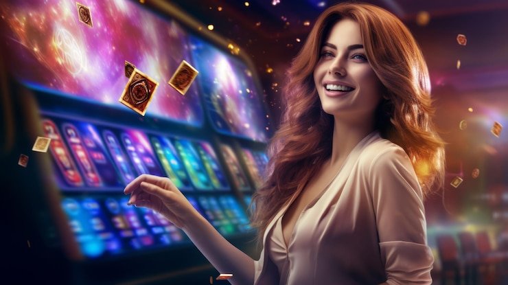 ibetuk Cara Kami Membawa Fortune Tiger